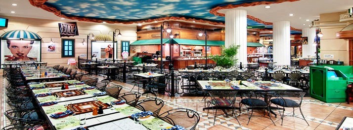 1691/The Residency Towers - Chennai 14.jpg